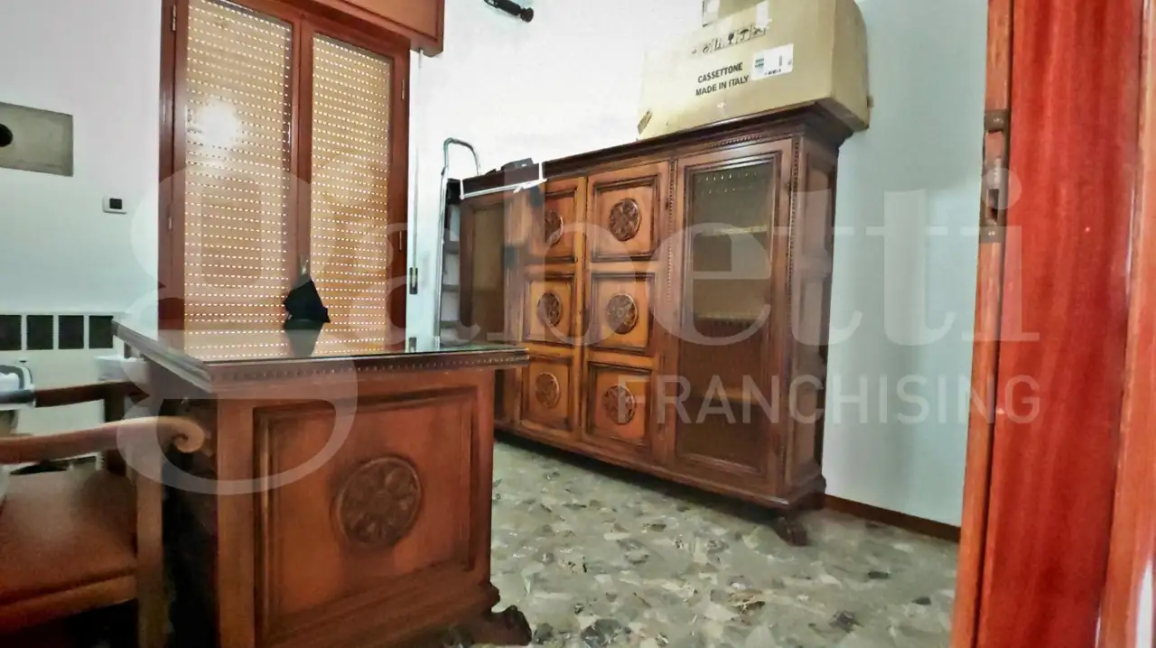 Appartamento - Image 7