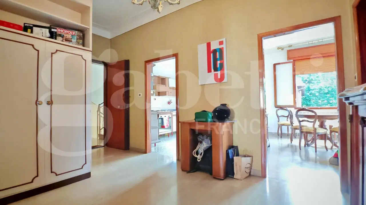 Appartamento - Image 8