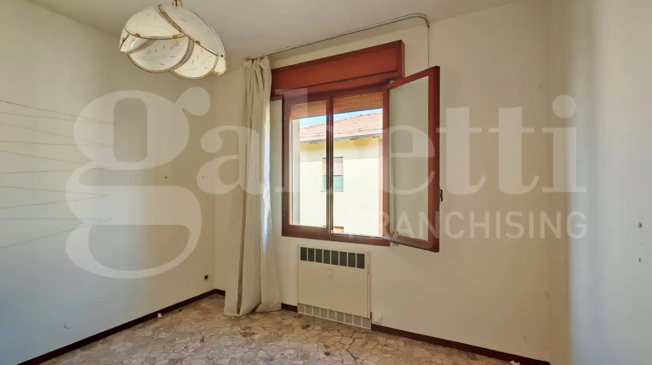 Appartamento - Image 5