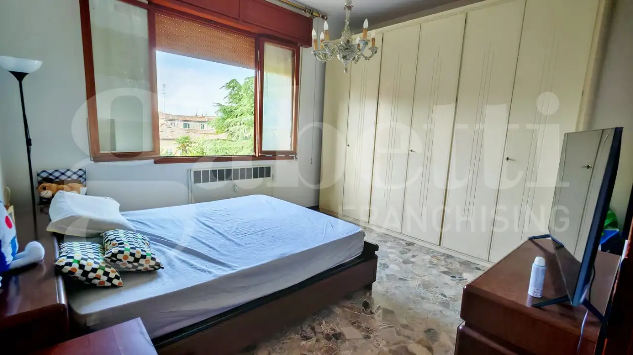 Appartamento - Image 6