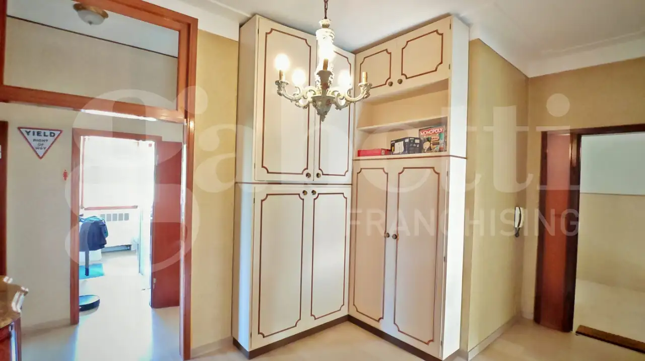 Appartamento - Image 9