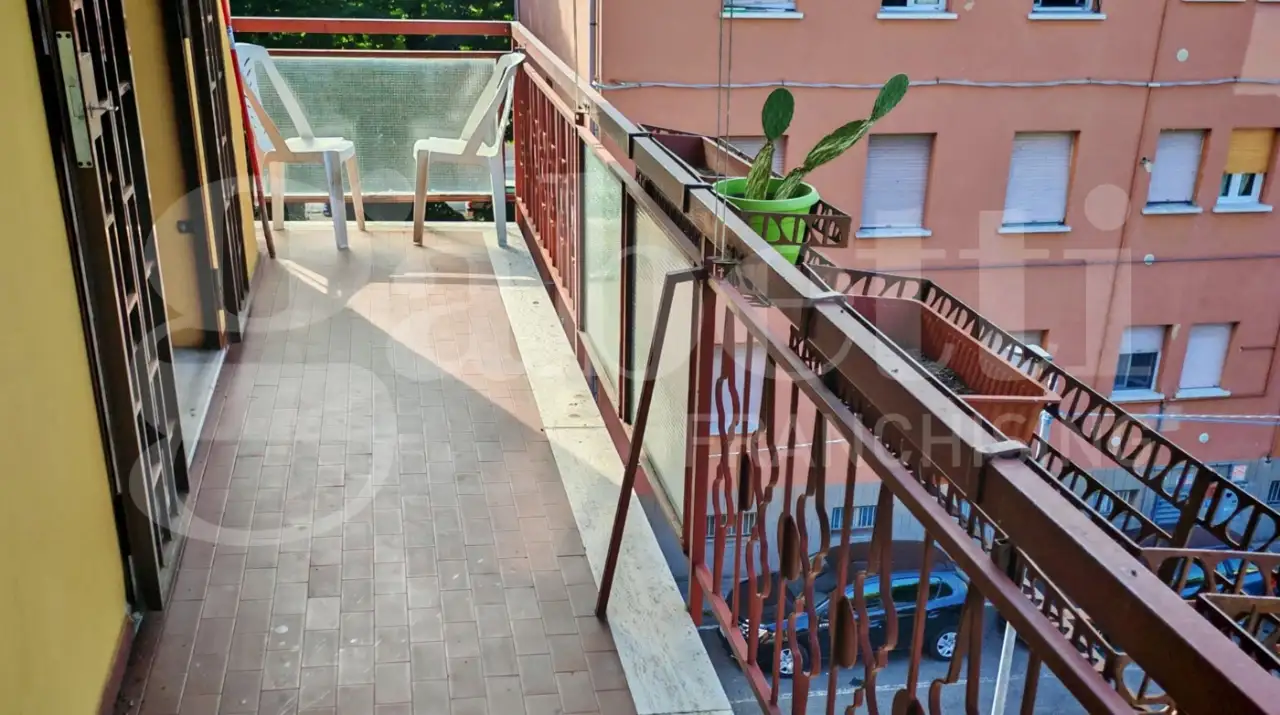 Appartamento - Image 13