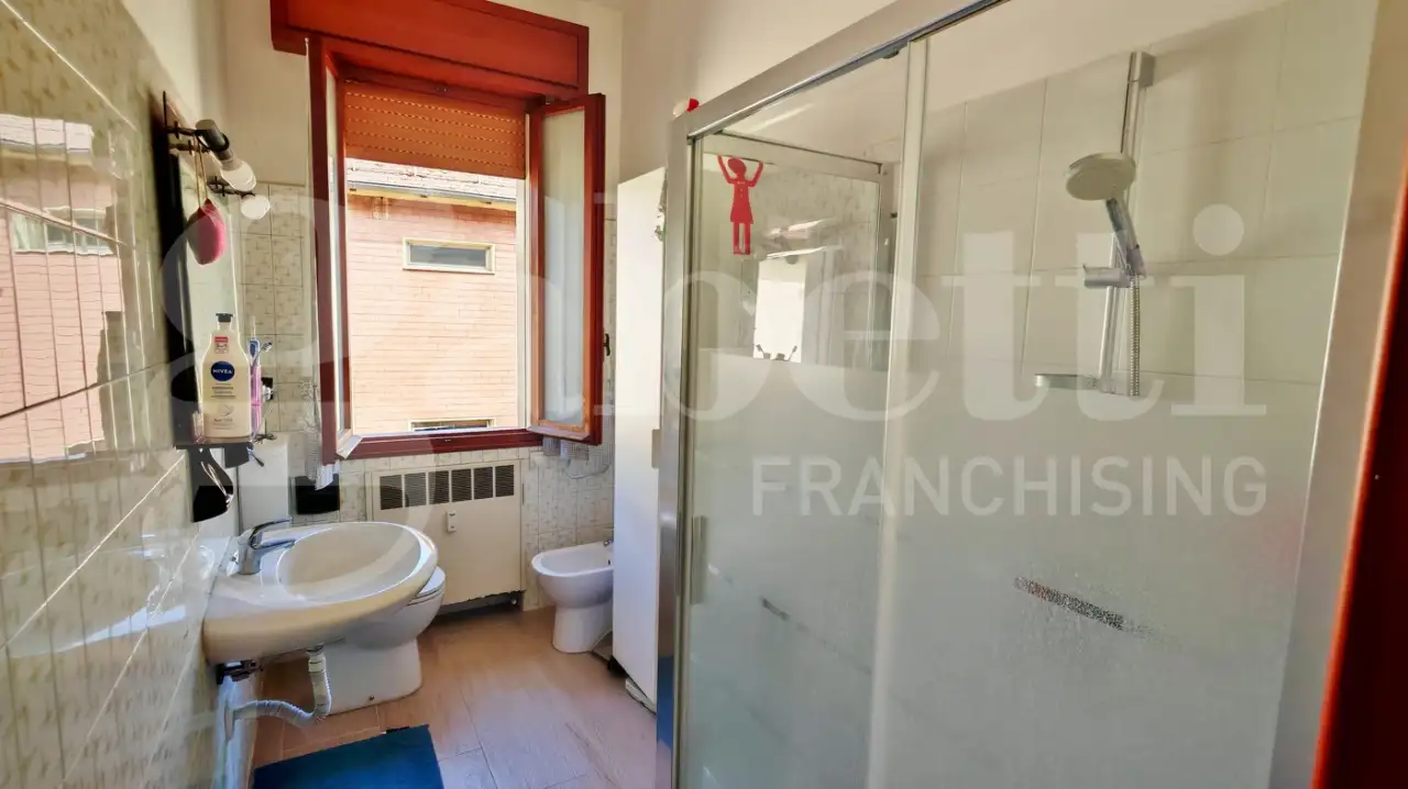 Appartamento - Image 11