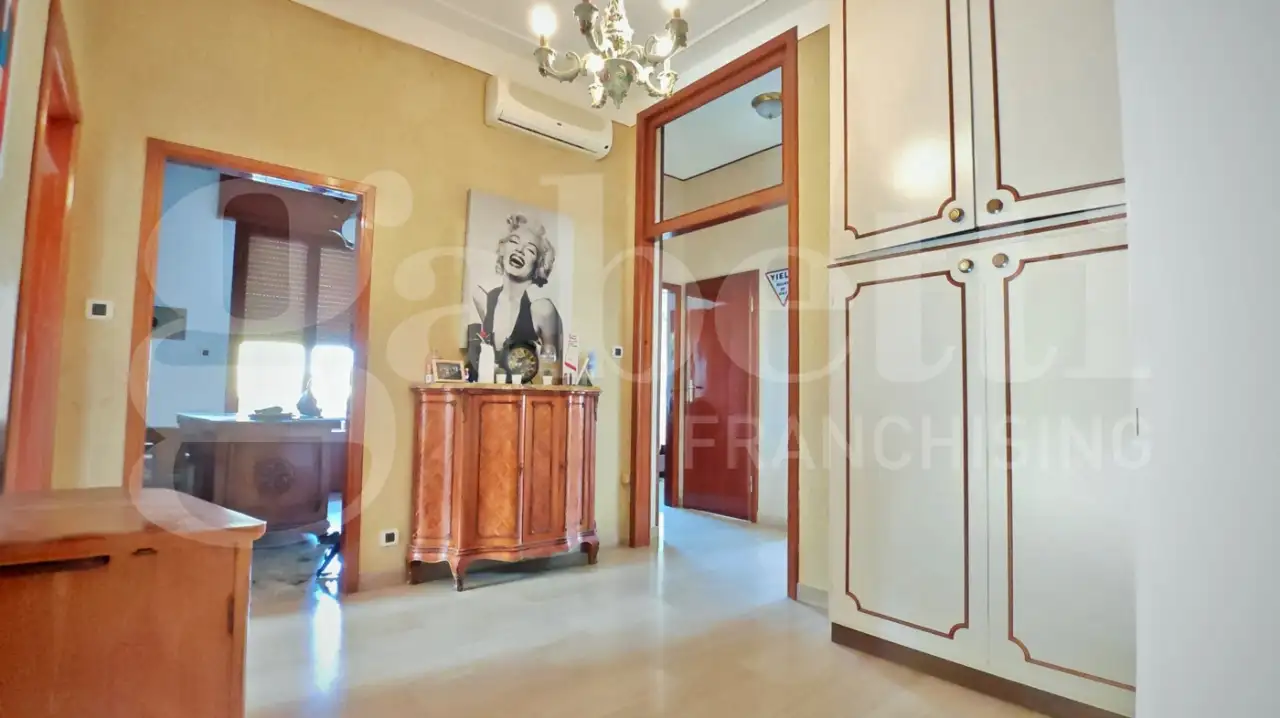 Appartamento - Image 10