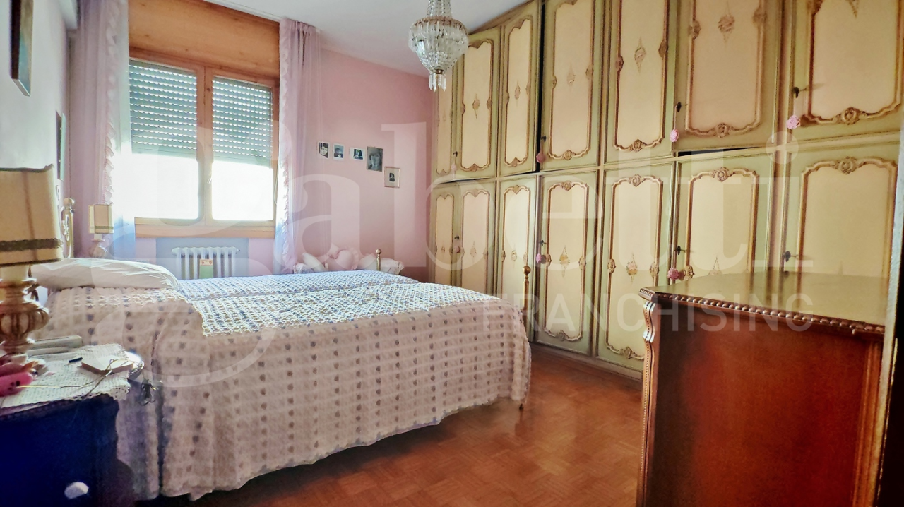 Appartamento - Image 9