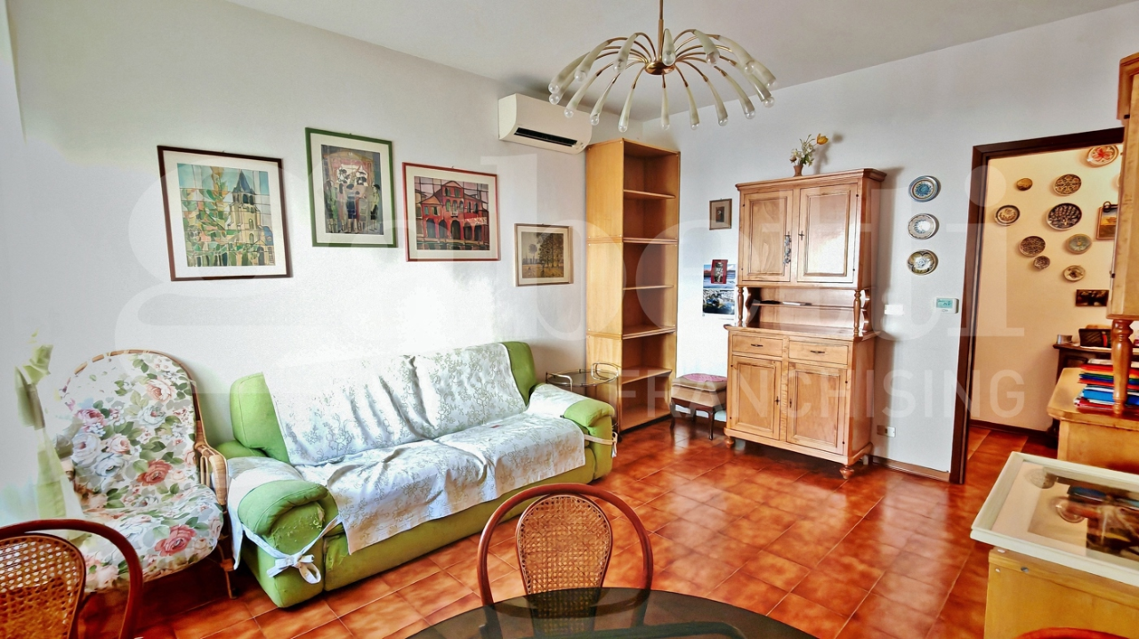 Appartamento - Image 1