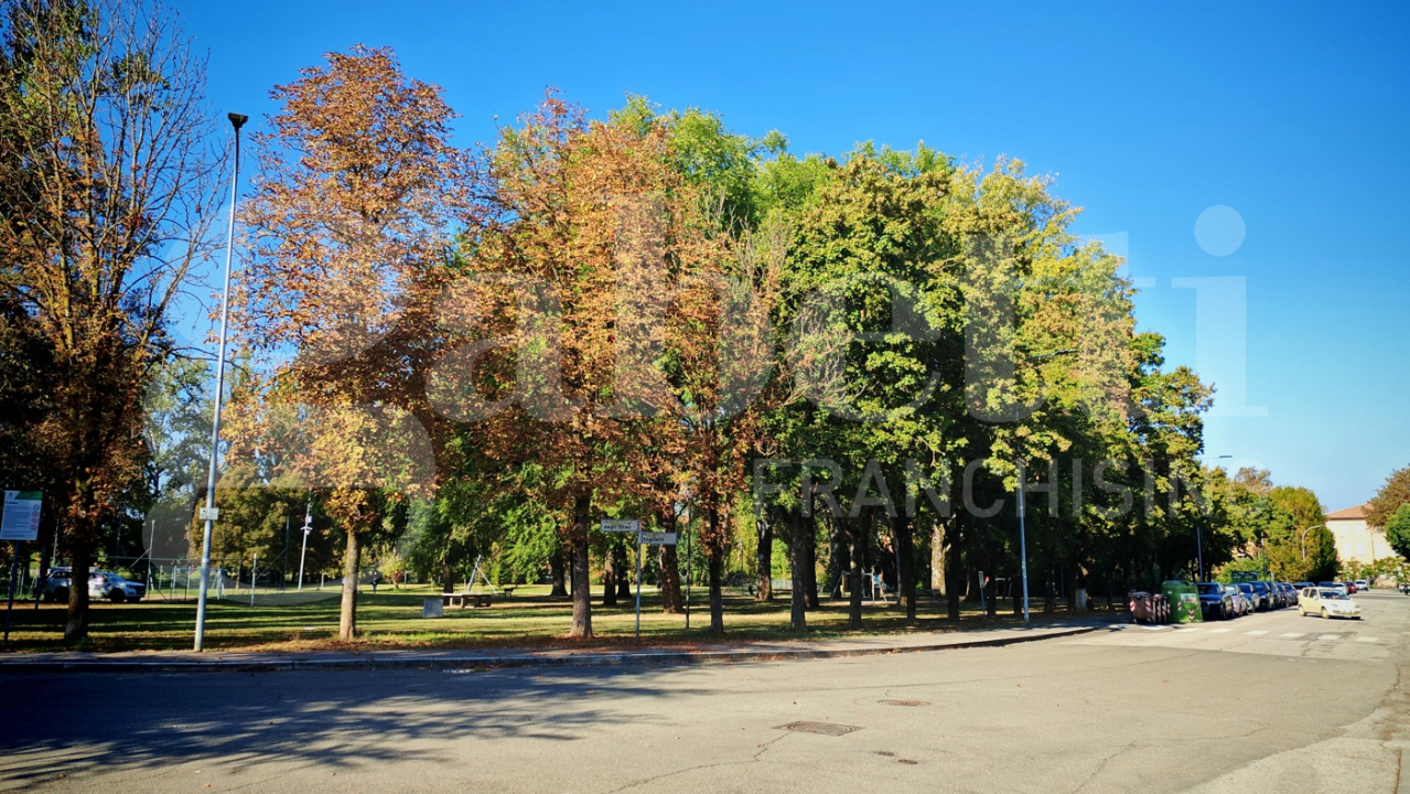 Appartamento - Image 14