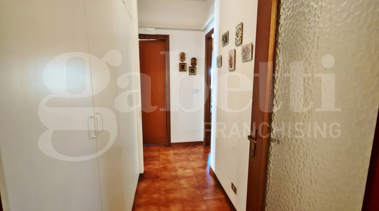 Appartamento - Image 8