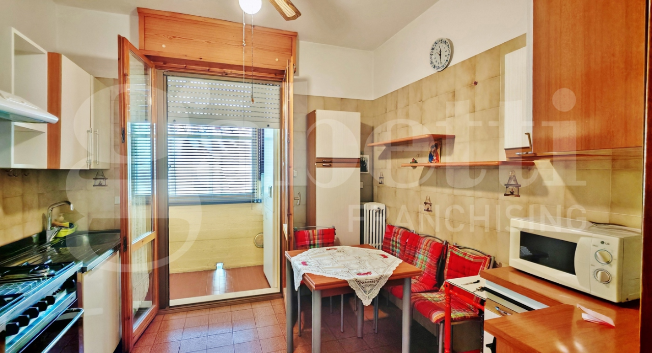 Appartamento - Image 5