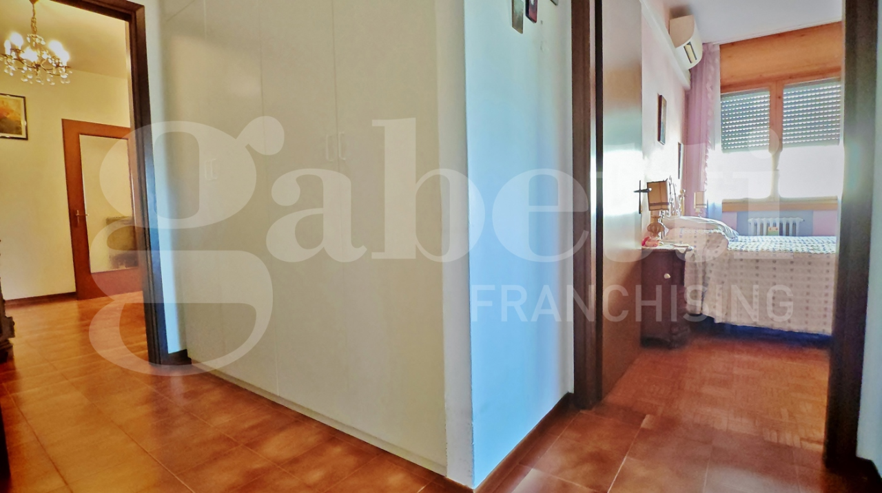 Appartamento - Image 11