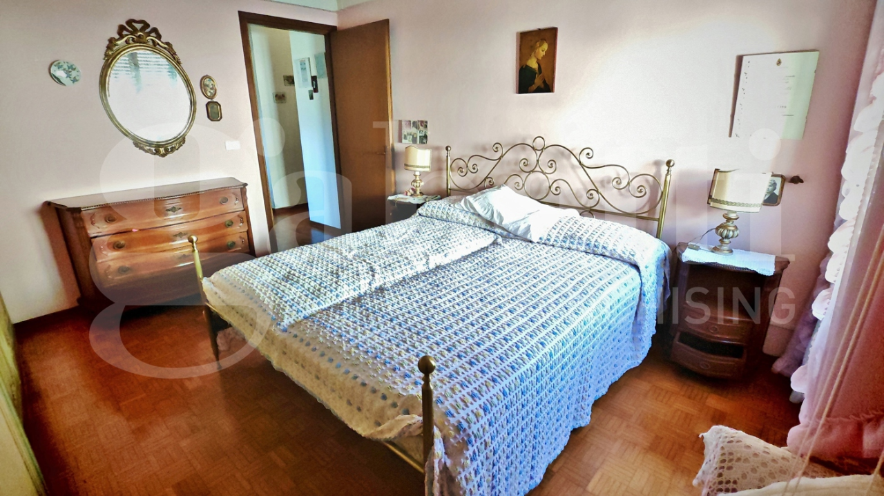 Appartamento - Image 10