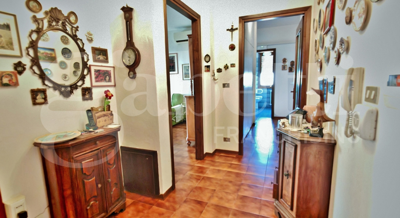 Appartamento - Image 7