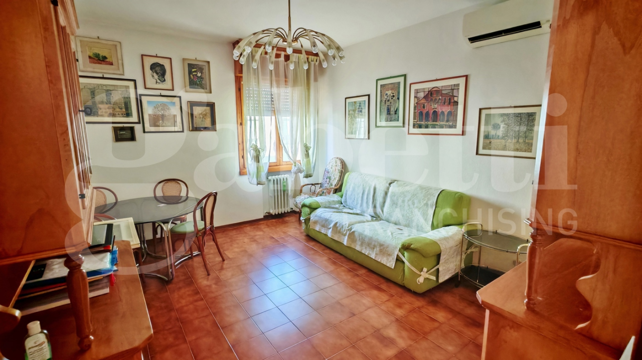 Appartamento - Image 2