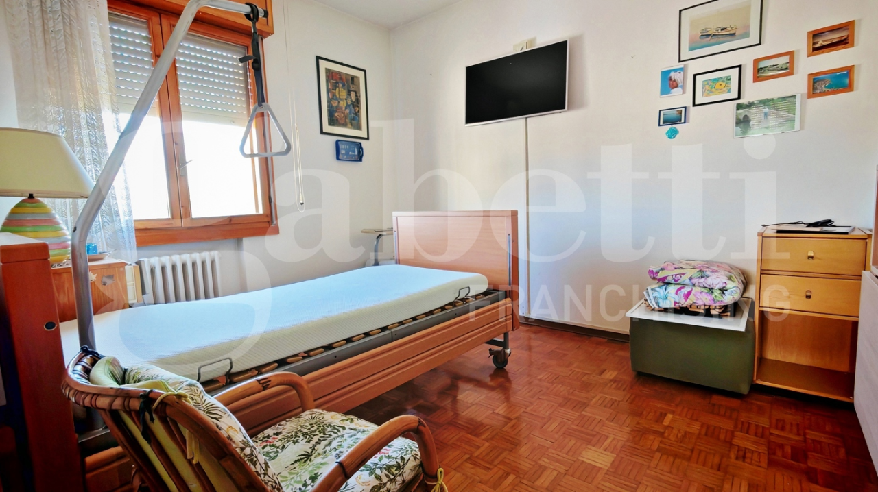 Appartamento - Image 12