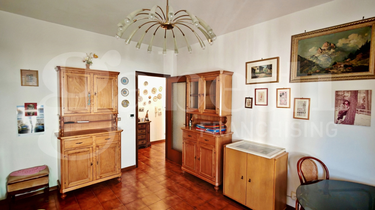 Appartamento - Image 4