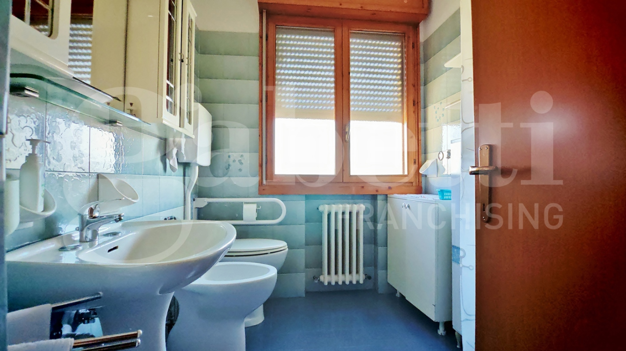 Appartamento - Image 13