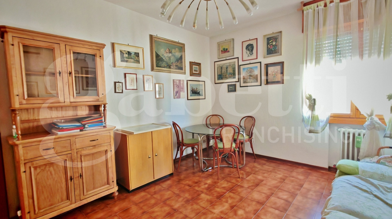 Appartamento - Image 3