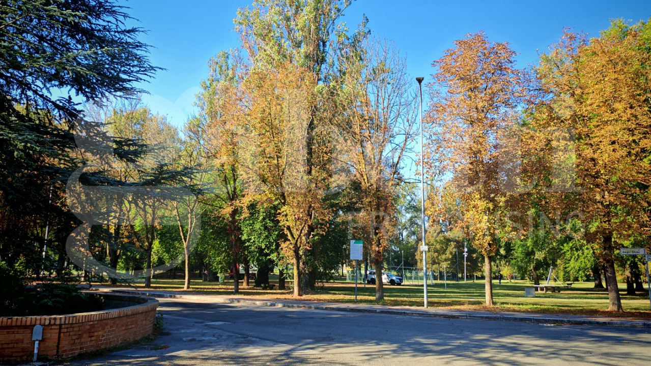 Appartamento - Image 15