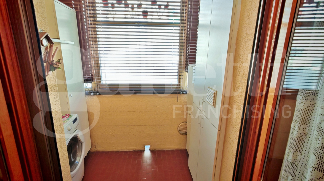 Appartamento - Image 6