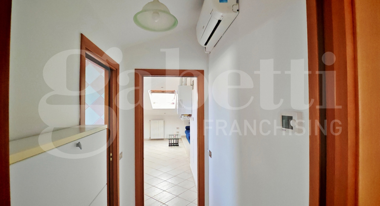 Appartamento - Image 10