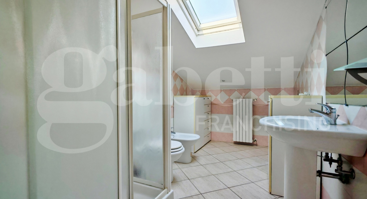 Appartamento - Image 9