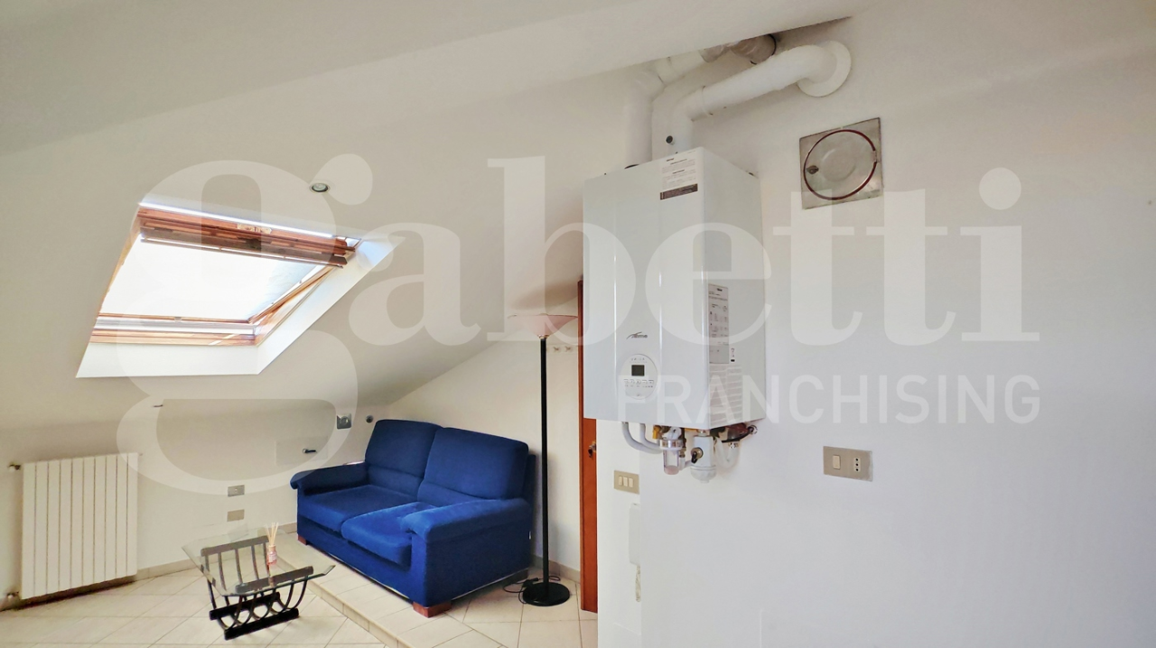 Appartamento - Image 7