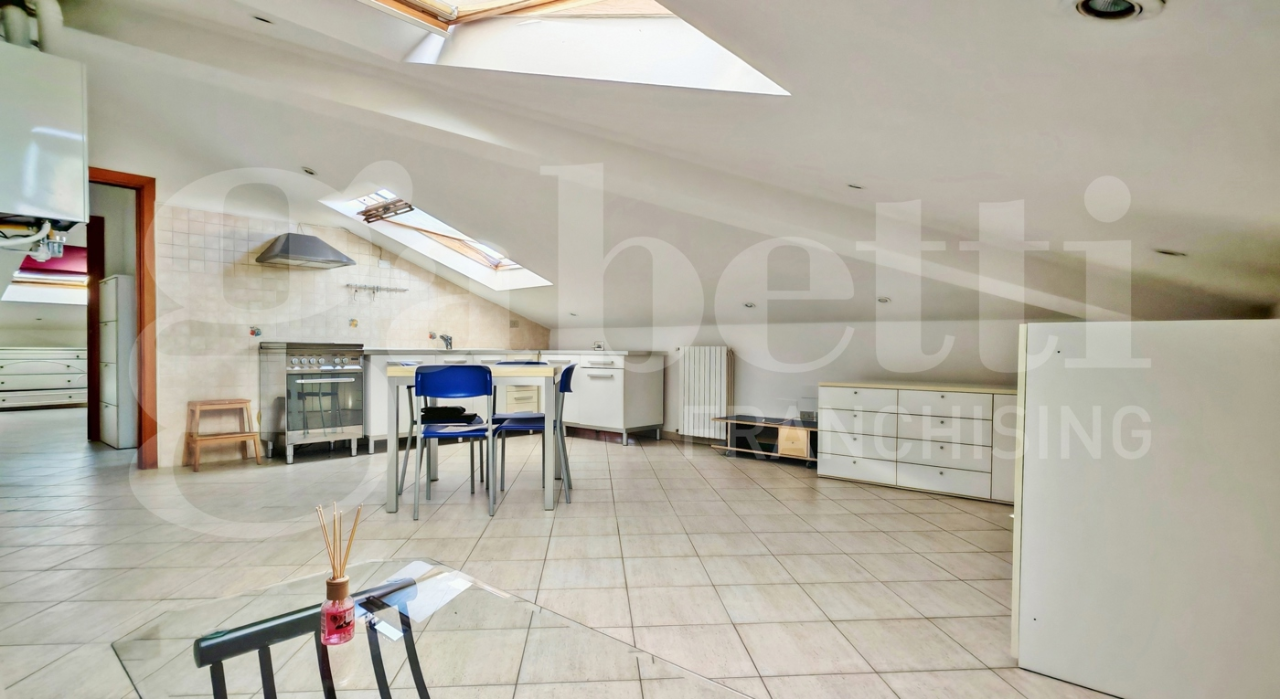 Appartamento - Image 2