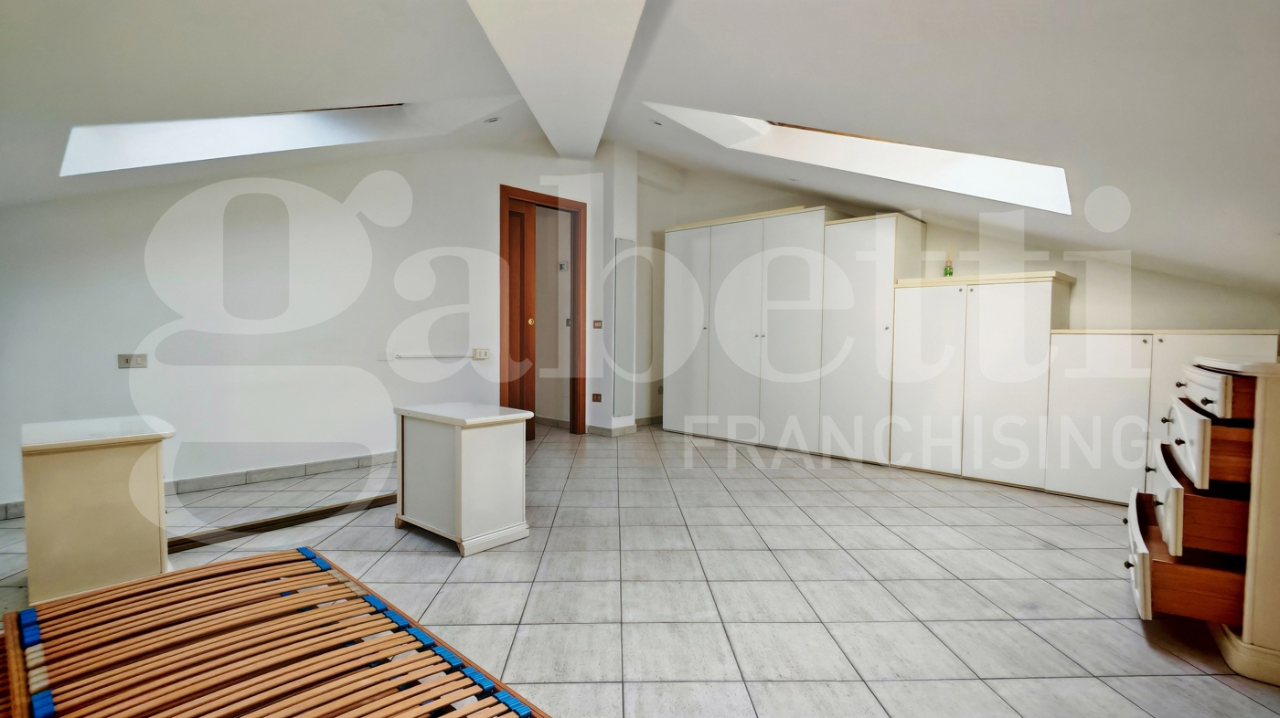 Appartamento - Image 8