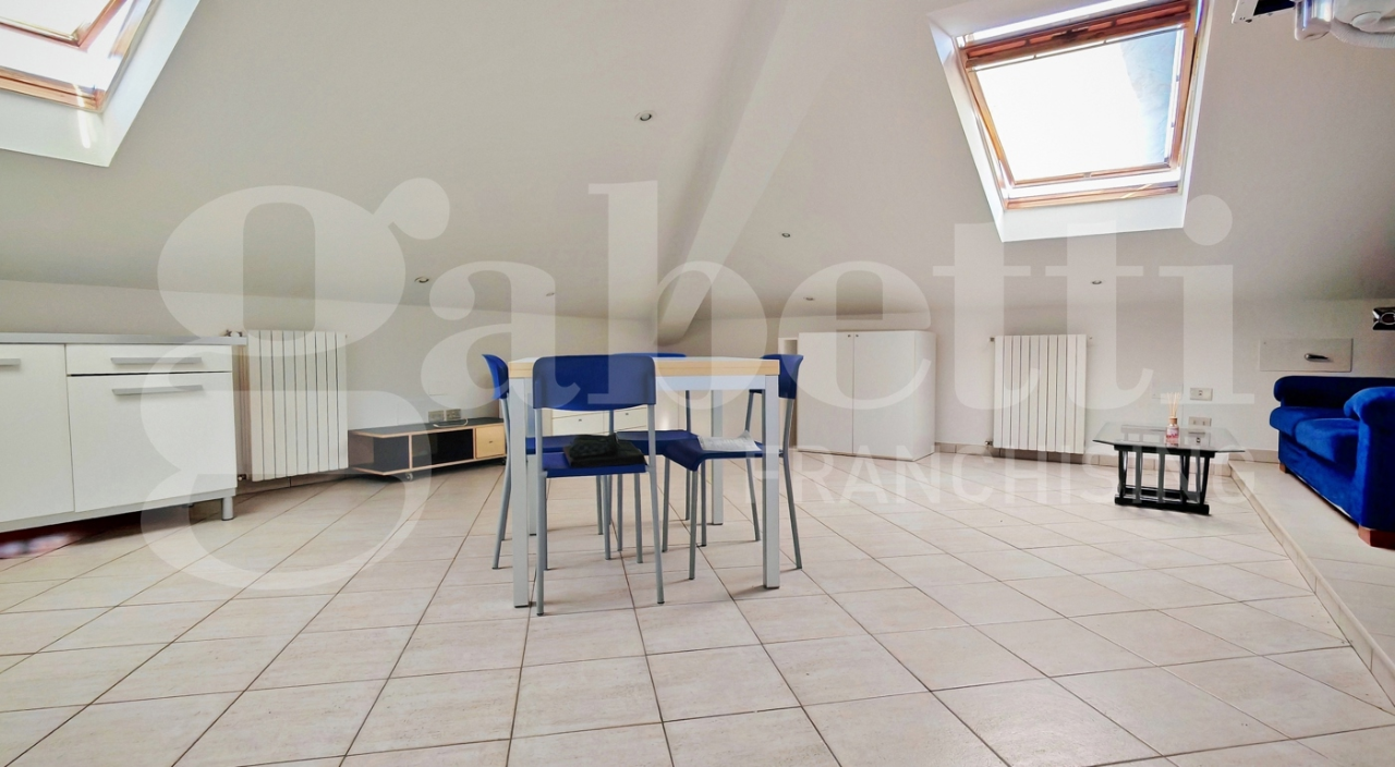 Appartamento - Image 5