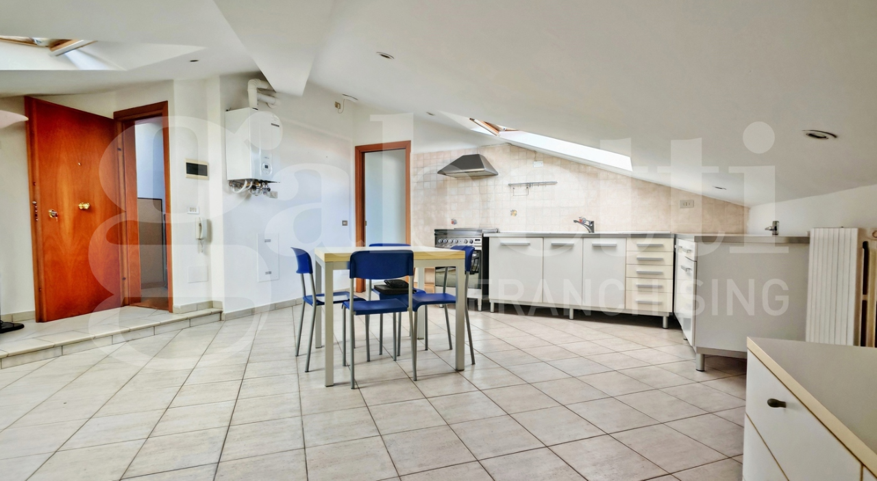 Appartamento - Image 1