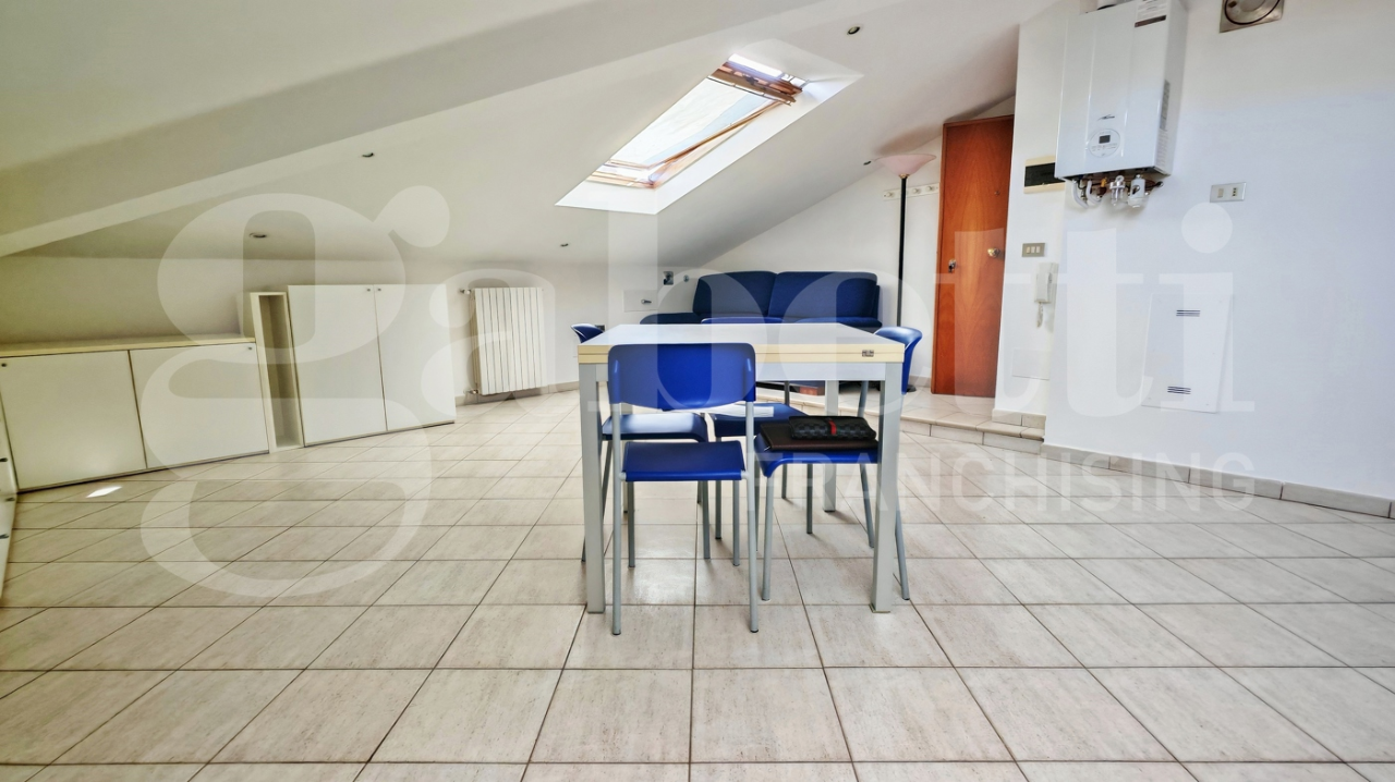 Appartamento - Image 4