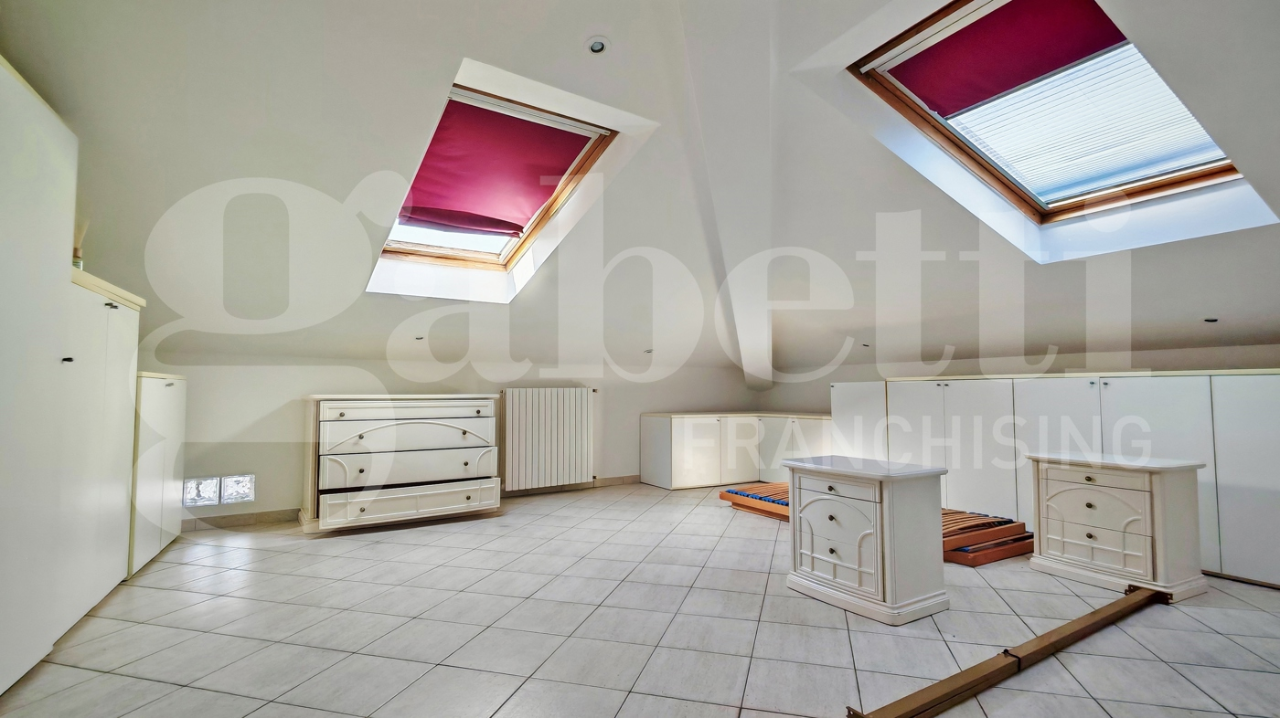 Appartamento - Image 6