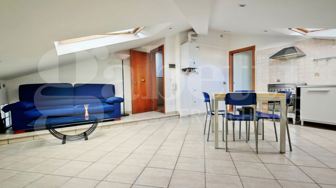 Appartamento - Image 3