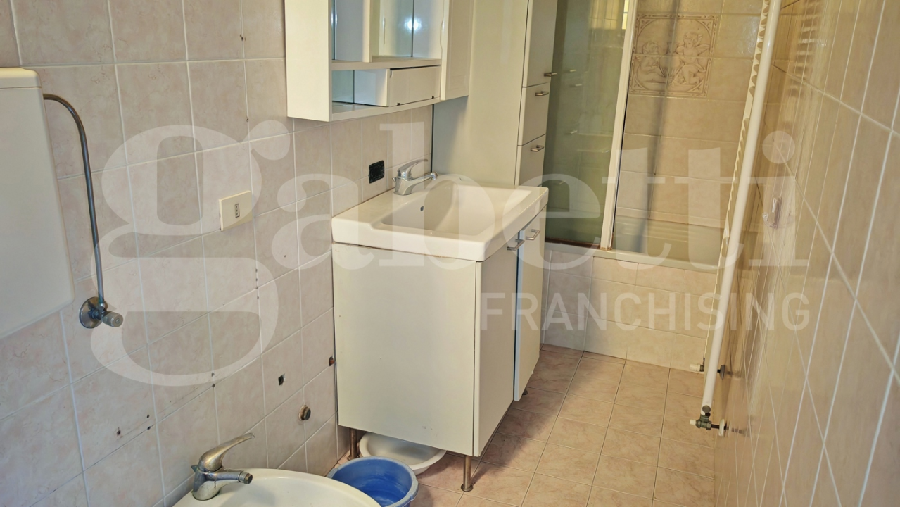 Appartamento - Image 7