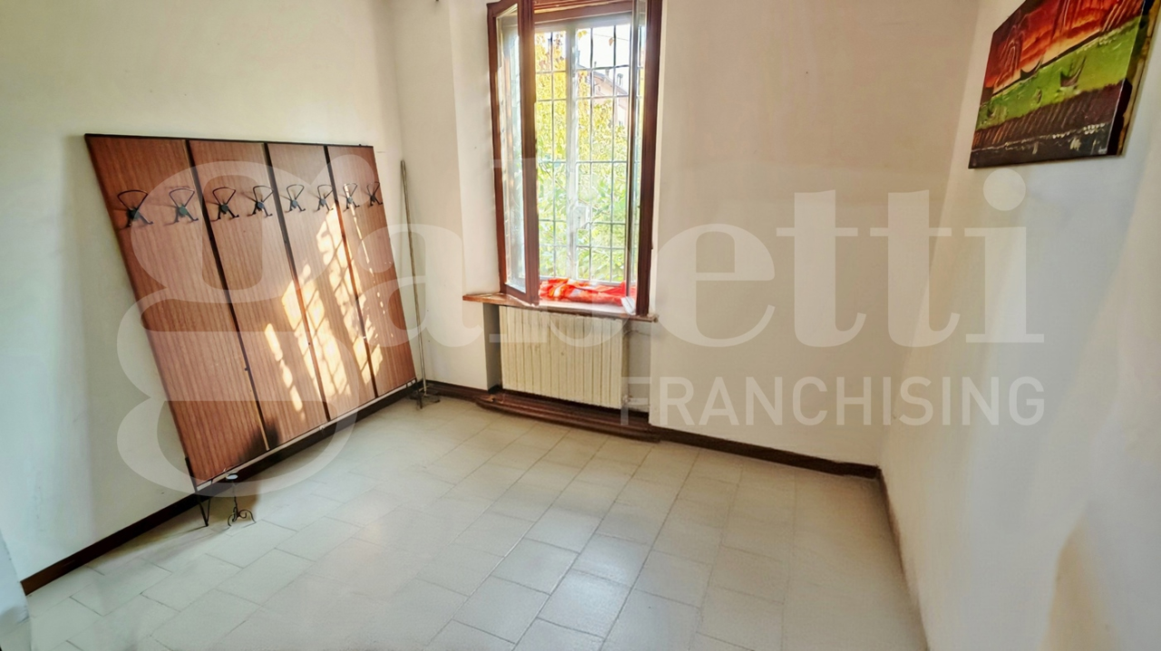 Appartamento - Image 4