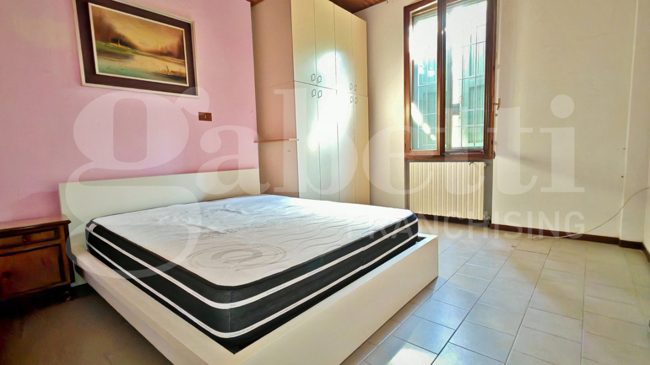 Appartamento - Image 3