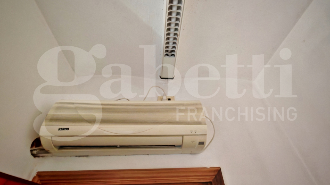 Appartamento - Image 9