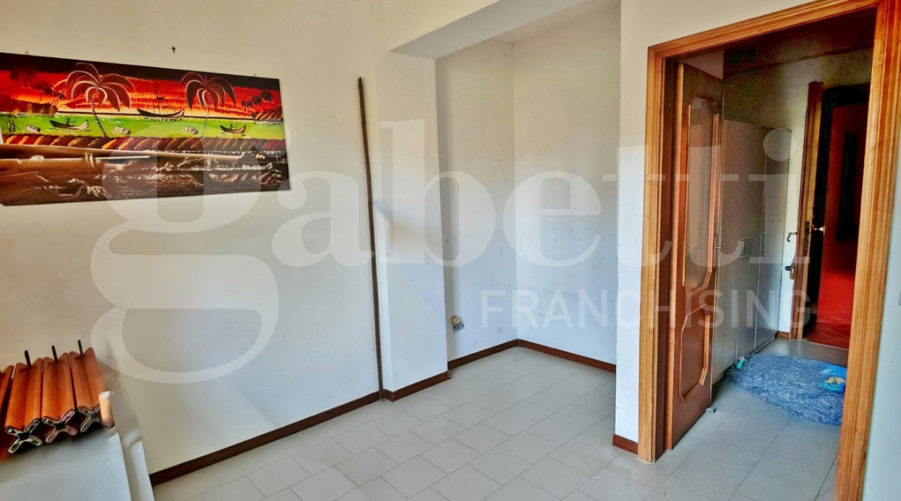 Appartamento - Image 5