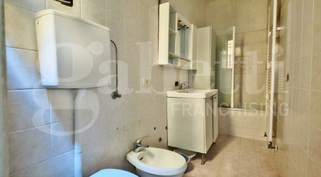 Appartamento - Image 6