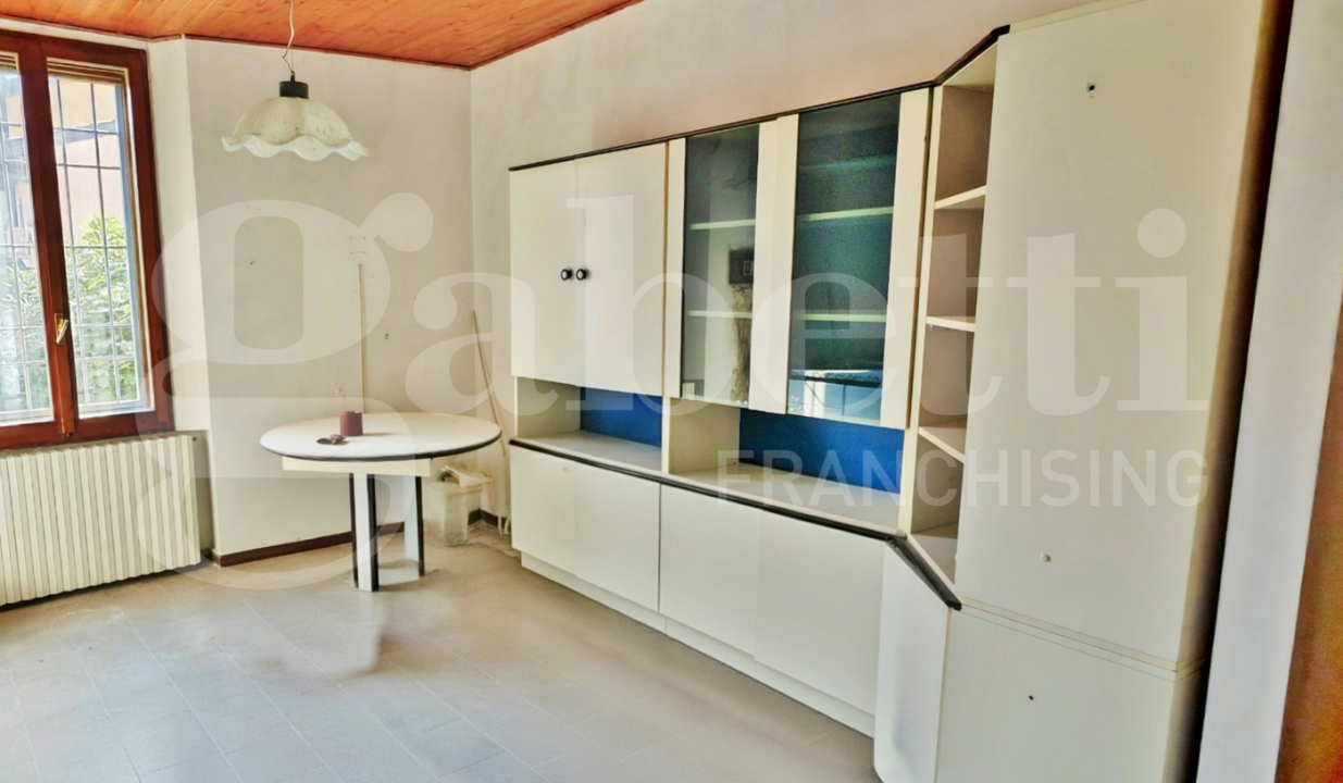 Appartamento - Image 2