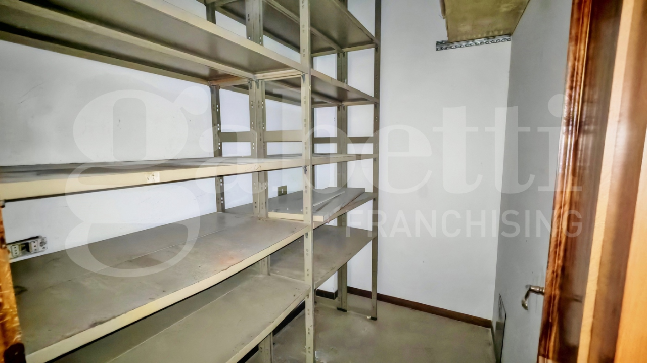 Appartamento - Image 8