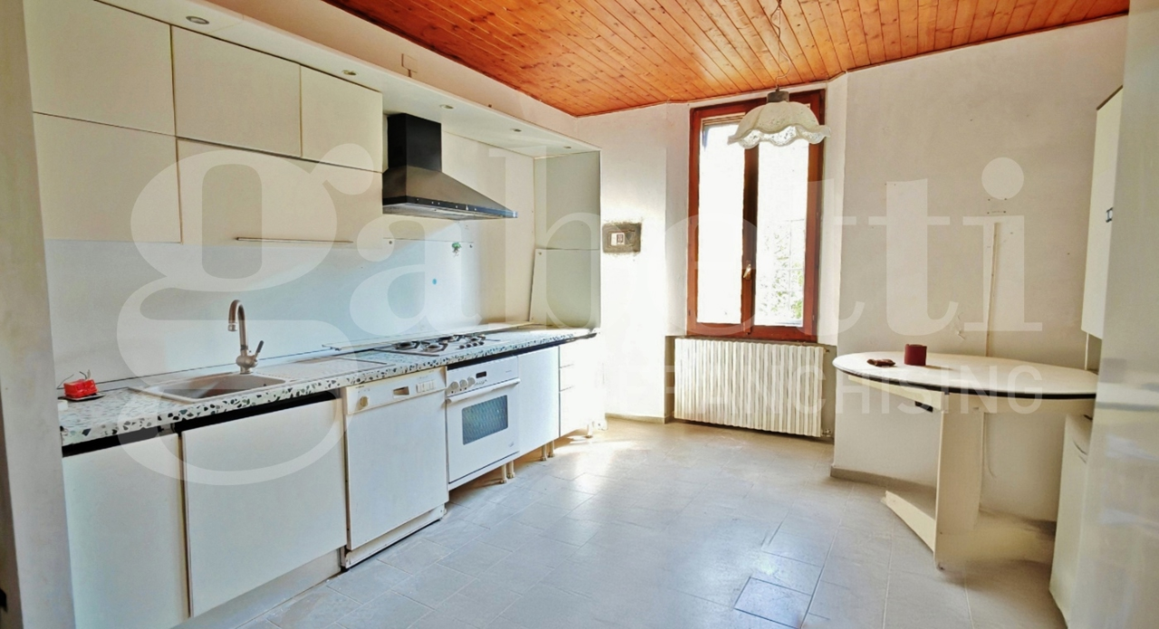 Appartamento - Image 1