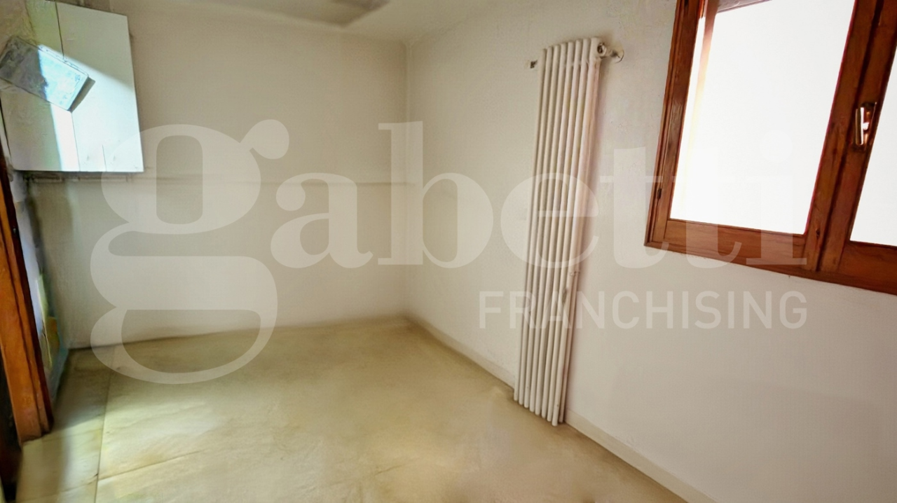 Appartamento - Image 2