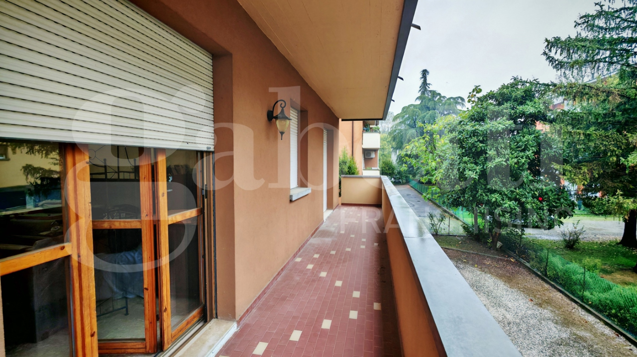 Appartamento - Image 7