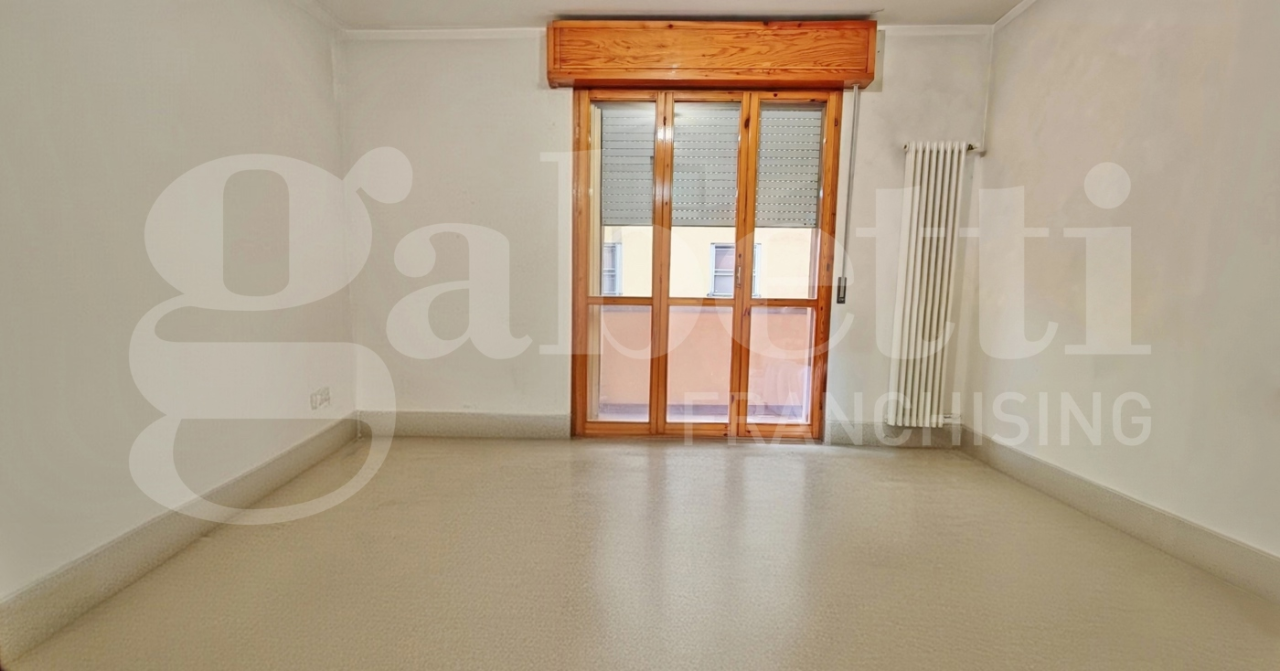 Appartamento - Image 4