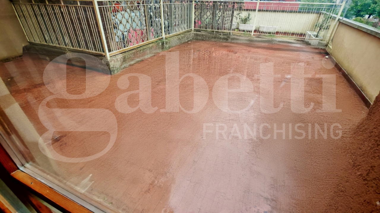 Appartamento - Image 6