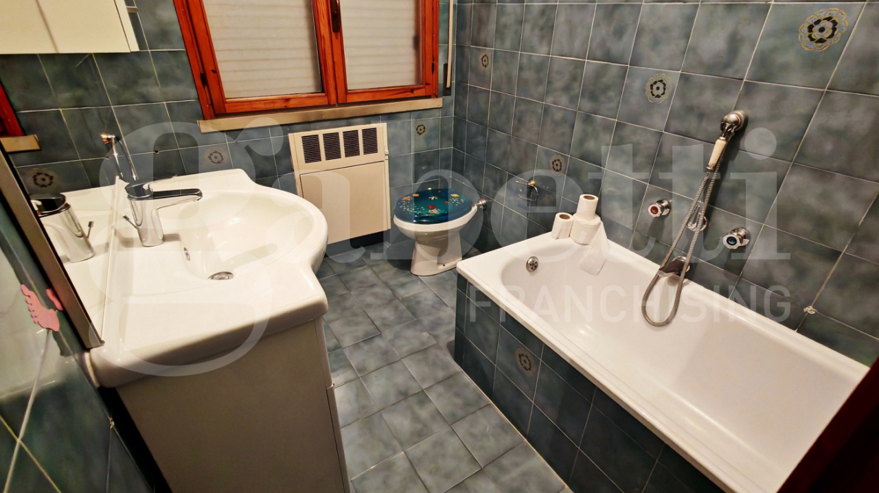 Appartamento - Image 12