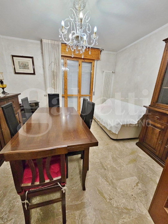 Appartamento - Image 3