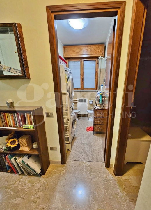 Appartamento - Image 14