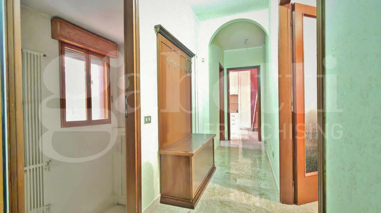 Appartamento - Image 9